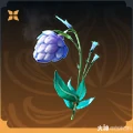 蜃景苞多少钱,永劫无间