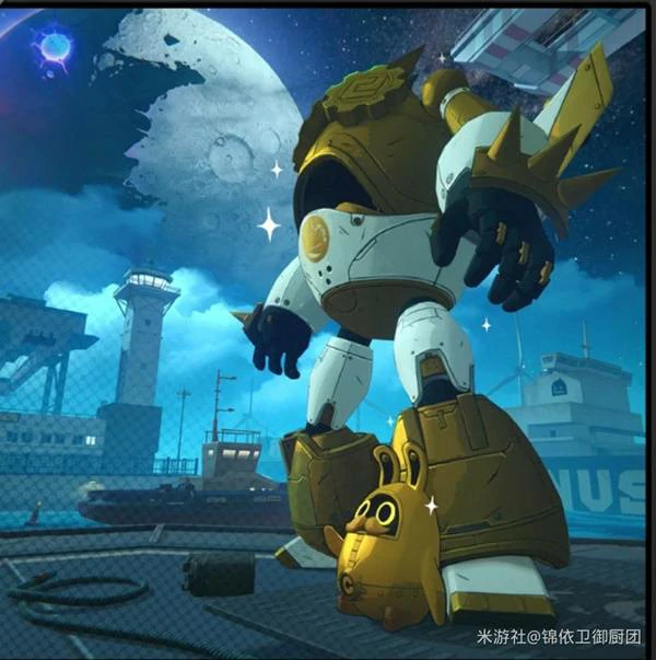 拼出澄辉夏日第二关攻略,绝区零