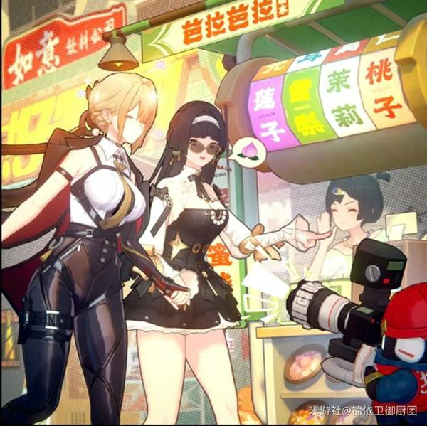 拼出澄辉夏日第四关攻略,绝区零