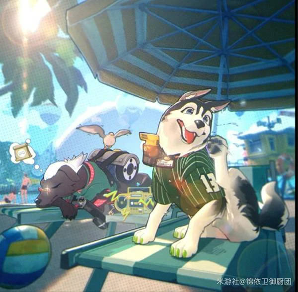 拼出澄辉夏日第五关攻略,绝区零