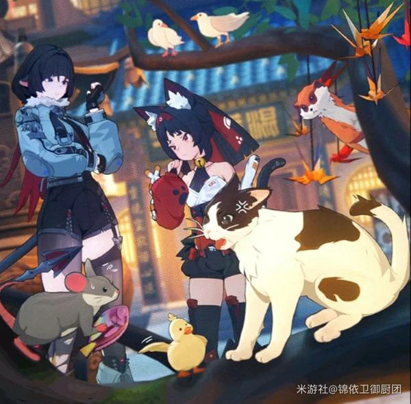 拼出澄辉夏日第五关攻略,绝区零