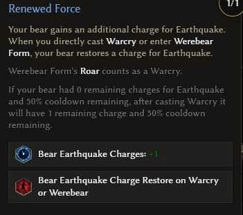 S3兽王地震熊BD推荐