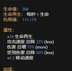 S3兽王地震熊BD推荐