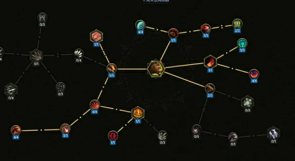 S3兽王地震熊BD推荐