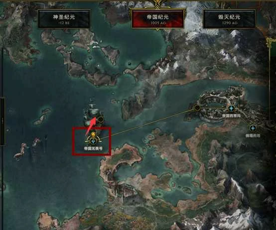 去不了闪耀湾怎么办