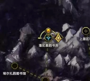 S3游侠开荒攻略