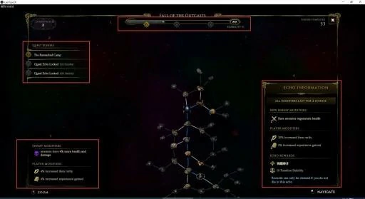 55时间线是什么意思