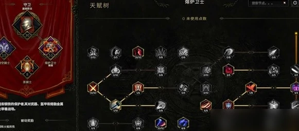 熔炉武器是什么