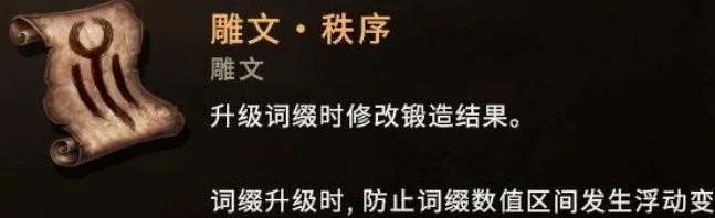 roll值是什么意思