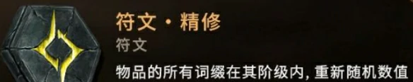roll值是什么意思