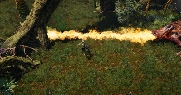 破碎之路怎么解锁