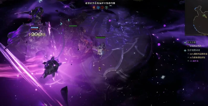 阿波罗斯门票怎么买