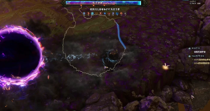 阿波罗斯门票怎么买