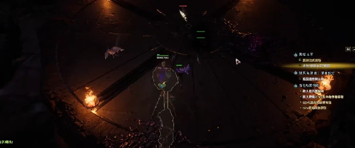 先驱者印章怎么获得