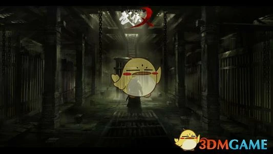 武侠乂全武器连招