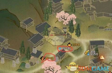 逆水寒月是故乡明,逆水寒