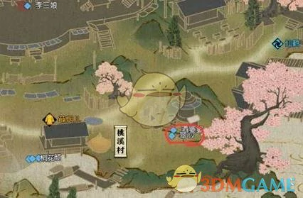 逆水寒月是故乡明,逆水寒