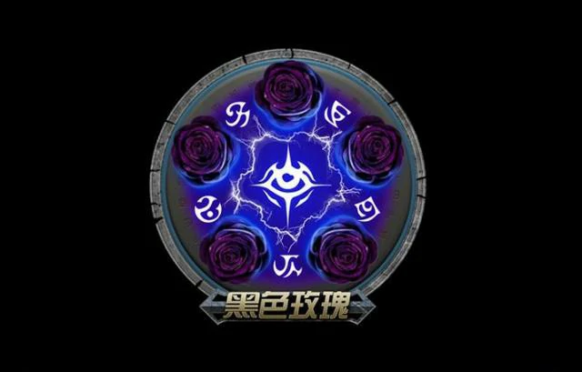 lol排名,LOL