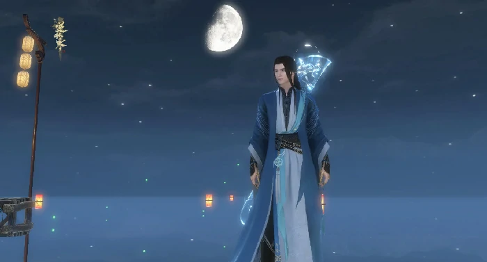 逆水寒缚风,逆水寒