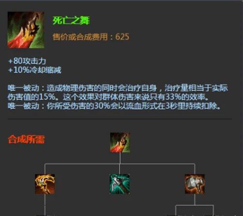 LOL奥巴马,LOL