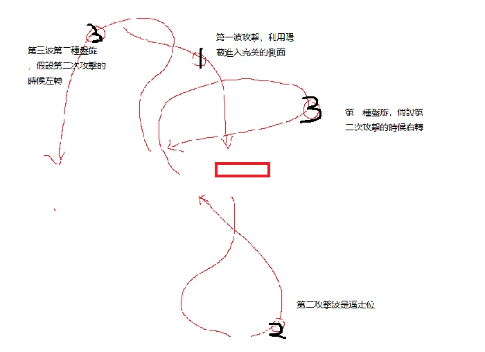 战舰世界日航白龙
