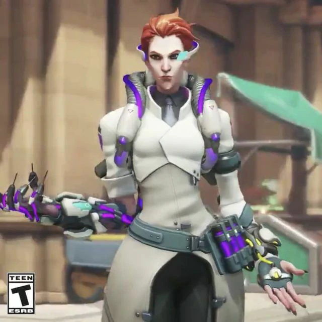 守望先锋哈瓦那行动全内容素材汇总,守望先锋