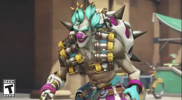 守望先锋哈瓦那行动全内容素材汇总,守望先锋