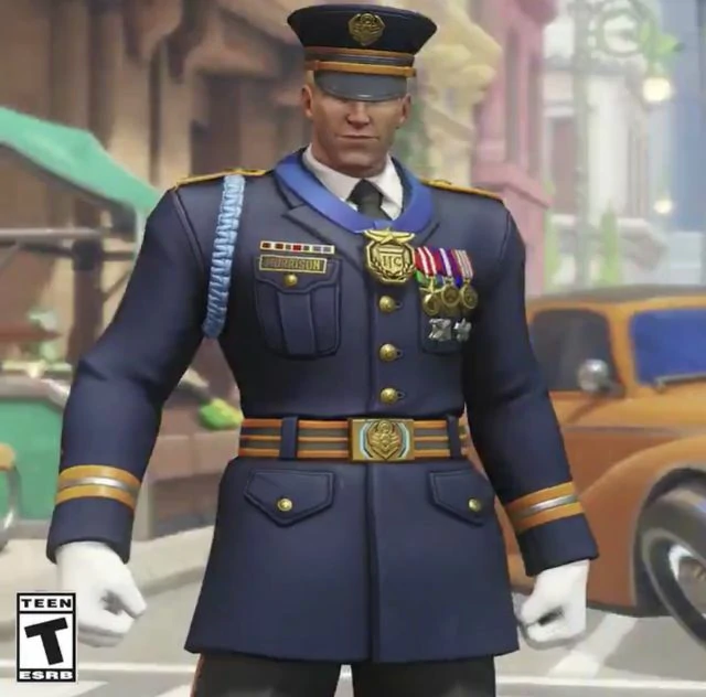 守望先锋哈瓦那行动全内容素材汇总,守望先锋