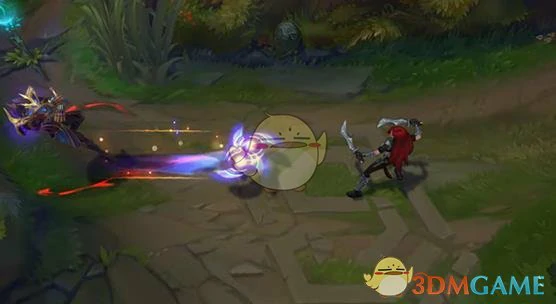 LOL劫天煞传说皮肤价格,LOL
