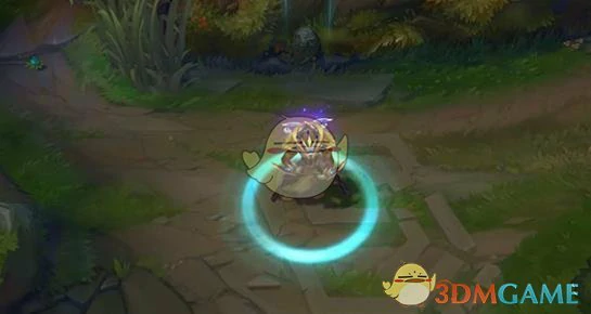 LOL劫天煞传说皮肤价格,LOL