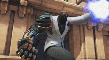 守望先锋哈瓦那行动全内容素材汇总,守望先锋