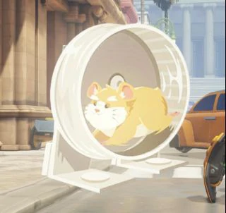 守望先锋哈瓦那行动全内容素材汇总,守望先锋