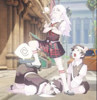 守望先锋哈瓦那行动全内容素材汇总,守望先锋