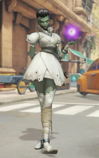 守望先锋哈瓦那行动全内容素材汇总,守望先锋