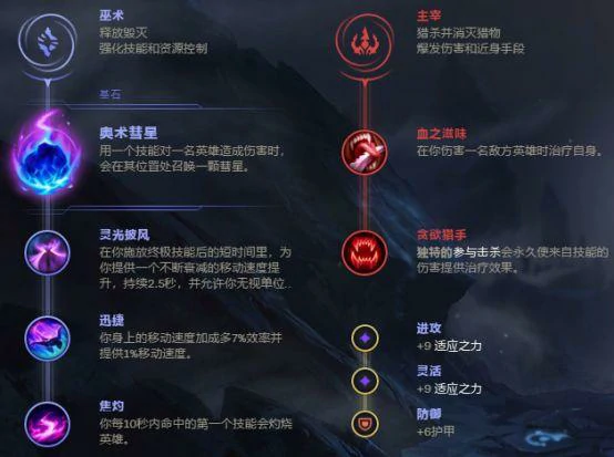 lolTheShy上单兰博攻略