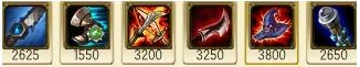 EZ,LOL