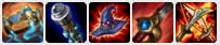EZ,LOL
