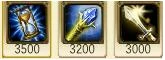 EZ,LOL