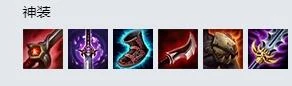 EZ,LOL
