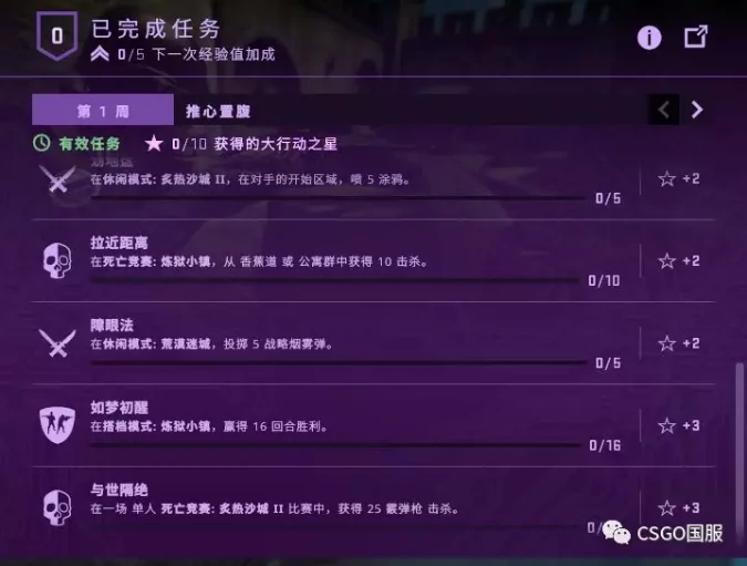 武器