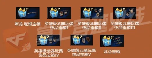 cf王者葵貂蝉怎么获得