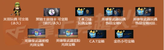 cf王者葵貂蝉怎么获得