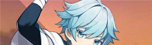 原神最强辅助角色排行,原神