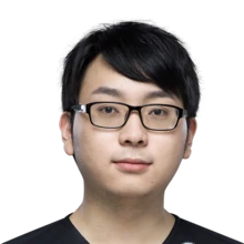rng战队队员介绍