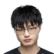 rng战队队员介绍