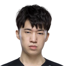 rng战队队员介绍