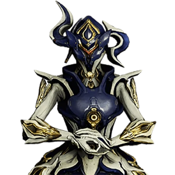 圣装阴阳双子怎么获得