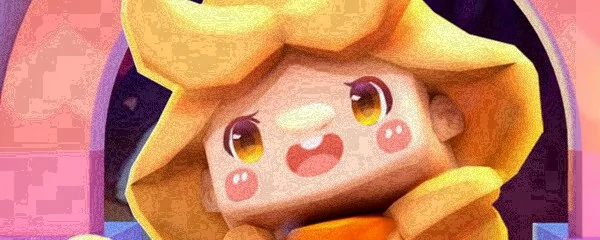 迷你世界羽蛇神祭坛地形码是什么