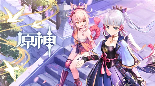 传送锚点解锁激活方法,原神