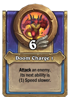 佣兵战纪迪亚波罗技能装备一览